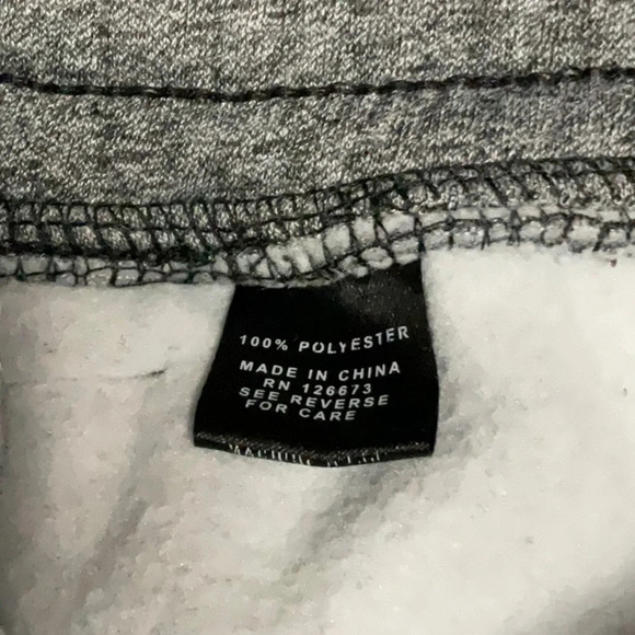 NFL - Picture 4 of 5